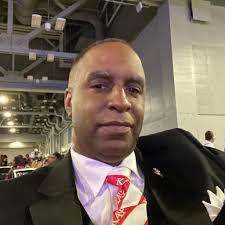 Favorite Teachers and Memories from Surrattsville High School