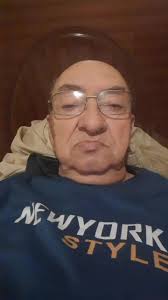 Yo Me Encuentro Feliz: El Trend del Abuelito