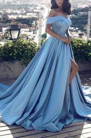 Pin On Special Occasion Dresses