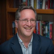 Kate Salisbury Ramirez