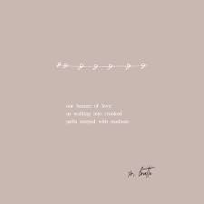 Pin On Lovette Poetry