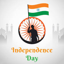 While it is a celebratory annual occasion and a national holiday, wherein people hoist the national flag. Happy 75th Independence Day 2021 Wishes Images Quotes Messages