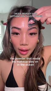 Middle Aged Makeup Tutorial Family Photos