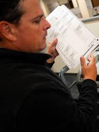 Who's running for city council, mayor in the Des Moines suburbs 2025