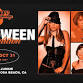Luv Language: Y2K Halloween Party! 2000s, 2010s event image