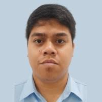 80+ (na) “Val Joseph” profile