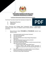 Timbalan pendakwa raya, siti noor hafizan. Pejabat Timbalan Pendakwa Raya Negeri