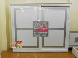 غرف النوم طنان