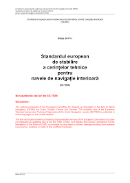 Arsurile toxice ale plămânilor sunt tratate cu prednisolon sau hidrocortizon. Https Www Cesni Eu Wp Content Uploads 2019 05 2017 01 Ro Unoff V Pdf