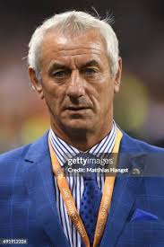 3,161 Ian Rush Soccer Stock Photos, High-Res Pictures, and Images