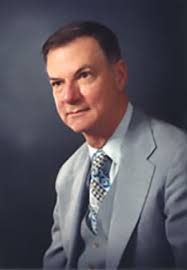 About Dr. H. Jack Geiger and Dr. Count Gibson