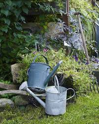 #gartengestaltung #gartenplanung #gartenbau #gartenpflege 🌱. Pin Auf Summer In The Garden