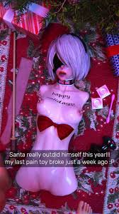 Gynoid Porn - Rule 34