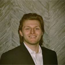 I am excited to announce that I have officially accepted an offer from  Starcom as a Media Planning Associate in their NYC office! Thank you to  everyone who helped me through this