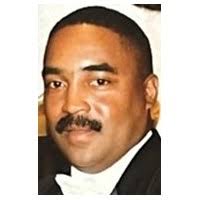 JAMES JONES Obituary