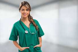 We have put together a list of few colleges and centers that provide free cna training in connecticut via the workforce investment act: Cna Classes Fort Wayne Indiana