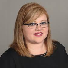 Mortgage Loan Officers