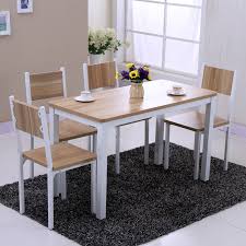 buy free shipping small apartment