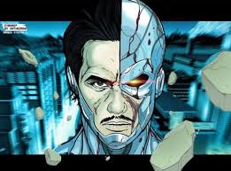 Nekfeu cyborg,nekfeu cyborg mp3 et telecharger nekfeu cyborg music album 2018 music mp3 de album la dernier nekfeu cyborg mp3 nekfeu cyborg mp3 du rap francais 218music.com. Nekfeu Les Ventes De Son Album Cyborg