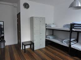 It is 400 metres from museumplein park and a few steps from the completely renovated rijksmuseum. Central Station Hostel In Amsterdam Prices 2021 How To Compare
