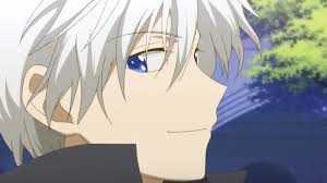 Pin By Maria Aquino On Anime In 2020 Snow White With The Red Hair Zen Wisteria Snow White