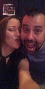 Bradley Raines's Instagram, Twitter & Facebook