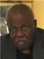 Robert Brinson Obituary (2018)