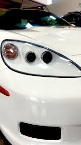 Image result for Arctic White 2011 GM