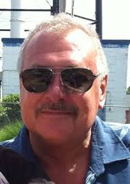 Remembering Wade Jay Steffen Dietrich Mothershead Funeral Home
