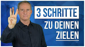 Innere und emotionale blockaden können sehr belastend sein. 3 Ubungen Zweifel Uberwinden Und Innere Blockaden Losen Youtube