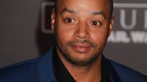 Scrubs"-Star trauert um seine Exfrau