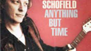 Matt-Schofield: Latest Updates