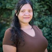 400+ "Irma Gonzalez" profiles
