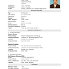 This cover letter for interior designer roland francisco is the perfect example. 1