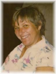 Joyce Ann Mount Pedron Obituary February 20, 2015