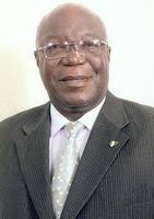 Ibidapo obe is on facebook. Oye Ibidapo Obe