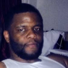 Obituary of Roy Fitzgerald Morris