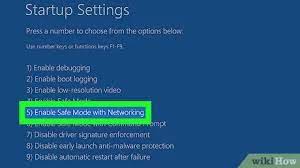How To Clean The Windows Registry By Hand (With Pictures)