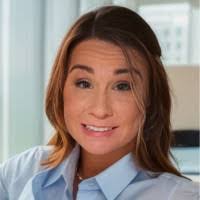 Erin Mccarron's Instagram, Twitter & Facebook