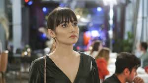Forbidden Fruit 2, le trame dal 29 settembre al 3 ottobre | Mediaset  Infinity