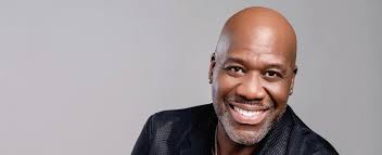 Richmond Free Press October 31-November 2, 2024 edition by Richmond Free  Press