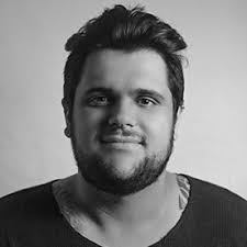 Elisa Rios :: Behance