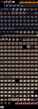 Hentai Gra Shinobi Otoshi Play video]