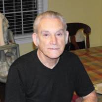 Silas Lynn Farmer Obituary 2022