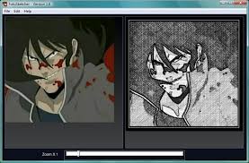 Image result for fotosketcher