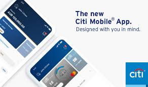 Benefits of the citibank mobile app. Robert Bozinovski On Twitter As If The Citiaustralia App Wasn T Bad Enough Ios 14 Now Reveals That Citi Has Been Spying On The Clipboard There S No Valid Reason For The App To