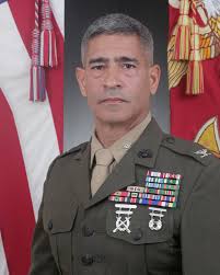 9th Marine Corps District