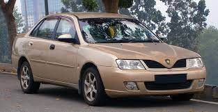 Check spelling or type a new query. Harga Dan Warna Cat Kereta Waja 2018 2019 Tarahap