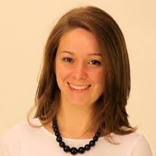 THE BEST 10 Personal Trainers near HANLEY, STOKE-ON-TRENT