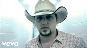 Jason aldean on wn network delivers the latest videos and editable pages for news & events, including entertainment, music, sports, science and more, sign up and share your playlists. Jason Aldean She S Country Official Video Youtube